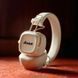 Наушники с микрофоном Marshall Major V Cream (1006833) 579437 фото 6