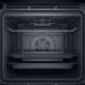 Духовка электрическая Whirlpool WOI4S8PM0SBA 619411 фото 3