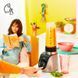 Фитнес-блендер Tefal BL190AF0 580721ua фото 6