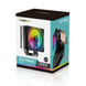 Повітряне охолодження GameMax Ice Force BK 630769ua фото 9