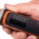 Гравер Black+Decker BCRT8IK 530515ua фото 6