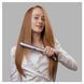 Утюжок для волос Remington S9880 353695ua фото 8