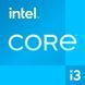 Процесор Intel Core i3-12100 (CM8071504651012) 473143ua фото 1
