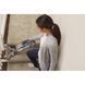 Вертикальний + ручний пилосос (2в1) Black+Decker HFEV362D 530779ua фото 8