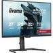 Монітор Iiyama GB2771UHSU-B1 630653ua фото 2