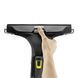 Віконний пилосос Karcher WV 5 Plus Anniversary Edition (1.633-711.0) 572314 фото 4
