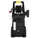 Мінімийка високого тиску Stanley SXPW19B-E 530325ua фото 3
