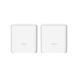 Wi-Fi-маршрутизатор Tenda MX3 2-pack (MX3-KIT-2) 577186ua фото 1