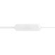Навушники з мікрофоном JBL Tune 235BT White (JBLT235BTWHT) 623430ua фото 5