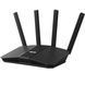 Wi-Fi-маршрутизатор Asus RT-BE55 AiMesh (90IG0A80-MO3C00) 618575ua фото 1