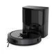 Робот-пилосос Nedis WIFIVCL002CBK 587976 фото 1
