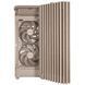 Корпус Asus ProArt PA401 Wood Edition Beige (90DC00M7-B39000) 623074ua фото 8