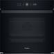 Духовка электрическая Whirlpool WOI4S8PM0SBA 619411 фото 1