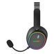 Наушники с микрофоном Hator Phoenix 2 Wireless Black (ESH40) 573008ua фото 3