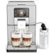 Кавомашина автоматична Krups Intuition Experience+ EA877D (EA877D10) 578211ua фото 1