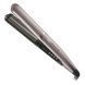 Утюжок для волос Remington S9880 353695ua фото 1