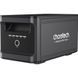 Дополнительная батарея для зарядной станции Choetech BS065 Extra Battery 630446ua фото 1