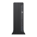 Корпус GameMax ST-608-2U2-2U3-TYPE-C-CR-400W 628392ua фото 2