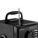 Портативна колонка Media-Tech Boombox Silver MT3179 569223 фото 2