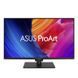 Монитор Asus ProArt PA32UCE (90LM03H0-B02K70) 620355 фото 3