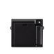 Фотокамера мгновенной печати Fujifilm Instax Square SQ40 Black (16802802) 580723ua фото 3