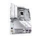 Материнська плата Gigabyte B850 Aorus Elite WIFI7 ICE 568651ua фото 3