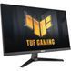 Монітор Asus TUF Gaming VG257Q5A (90LM0B40-B01B71) 618170ua фото 2