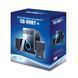 Мультимедійна акустика Gemix SB-80BT 628508ua фото 3