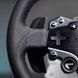 Кермо Moza ES 12 Zoll Wheel Rim Mod (RS046) 566340 фото 10