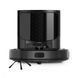 Робот-пилосос Nedis WIFIVCL002CBK 587976 фото 2