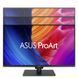 Монитор Asus ProArt PA32UCE (90LM03H0-B02K70) 620355 фото 8