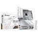 Материнська плата Gigabyte B850 Aorus Elite WIFI7 ICE 568651ua фото 1