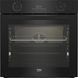 Духовка электрическая Beko BBIR17300BCS 365587ua фото 1