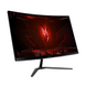 Монитор Acer Nitro ED270X0biip (UM.HE0EE.001) 630600ua фото 3