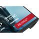 Монітор Iiyama GB2771UHSU-B1 630653ua фото 4