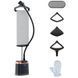 Відпарювач Tefal Pro Style Care IT8480E1 577678ua фото 1