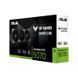 Видеокарта Asus TUF-RTX5070-O12G-GAMING 570555ua фото 11