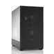 Корпус Zalman P30 AIR Black 568452ua фото 12