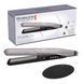 Утюжок для волос Remington S9880 353695ua фото 6