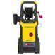 Мінімийка високого тиску Stanley SXPW19B-E 530325ua фото 2