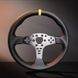 Кермо Moza ES 12 Zoll Wheel Rim Mod (RS046) 566340 фото 11