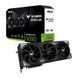 Відеокарта Asus TUF-RTX5090-O32G-GAMING (90YV0LY0-M0NA00) 577622ua фото 1