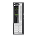 Корпус GameMax ST-608-2U2-2U3-TYPE-C-CR-400W 628392ua фото 9