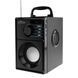 Портативна колонка Media-Tech Boombox Silver MT3179 569223 фото 1