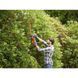 Кусторез электрический Black+Decker BEHT201-QS 499542ua фото 5