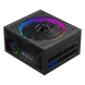 Блок питания GameMax RGB-750G 627807ua фото 27