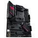 Материнская плата Asus ROG Strix B550-F Gaming 466177ua фото 4