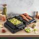 Електрогриль притискний Tefal GC7748 619477 фото 12