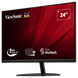 Монитор ViewSonic VA2432-MHD-3 630716ua фото 3