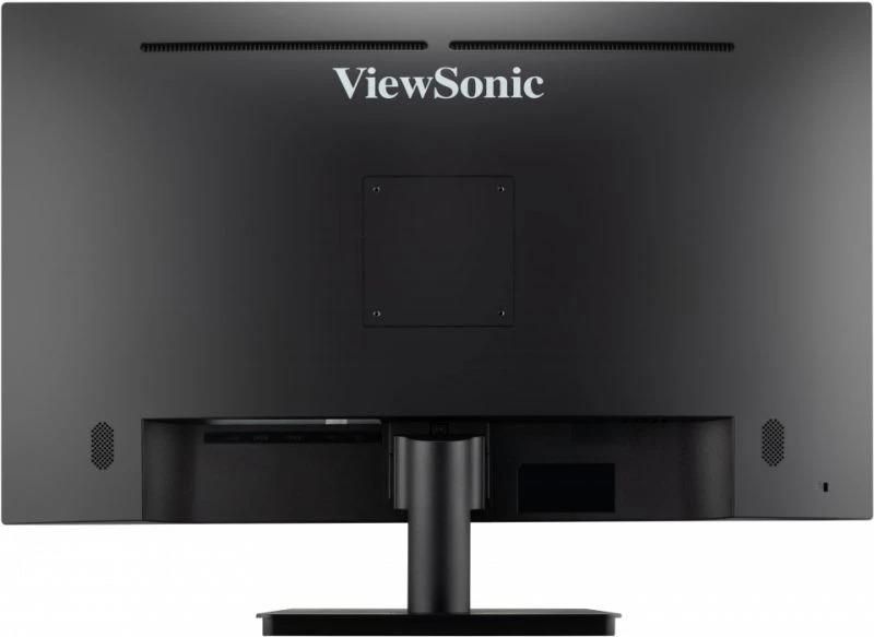 Монитор ViewSonic VA3209-2K-MHD 475882ua фото